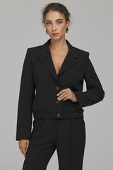  colbert model 230981 Nife 