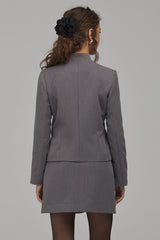  colbert model 230982 Nife 