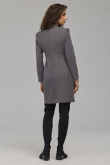  Dagjurk model 230989 Nife 
