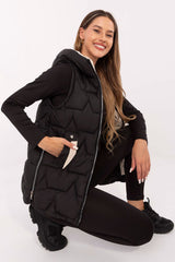  vest model 231131 Factory Price 