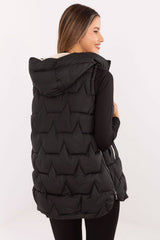  vest model 231131 Factory Price 