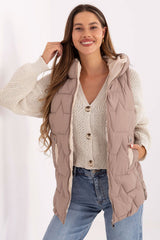  vest model 231132 Factory Price 