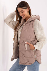  vest model 231132 Factory Price 