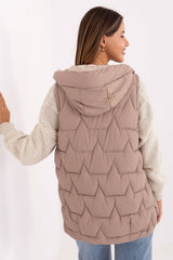  vest model 231132 Factory Price 