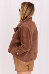  jasje model 231136 Factory Price 