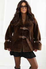  jasje model 231150 Factory Price 