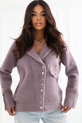  jasje model 231151 Factory Price 