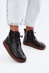  Barefoot model 231164 Step in style 