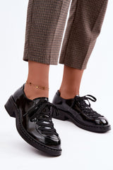  Schoenen op hakken model 231174 Step in style 