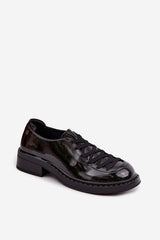  Schoenen op hakken model 231174 Step in style 