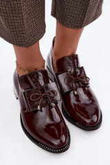  Schoenen op hakken model 231176 Step in style 