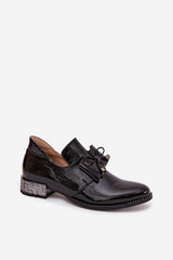  Schoenen op hakken model 231177 Step in style 