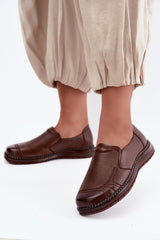  schoenen model 231178 Step in style 