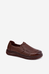  schoenen model 231178 Step in style 