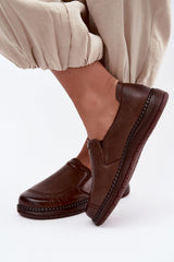  schoenen model 231178 Step in style 