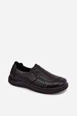  schoenen model 231179 Step in style 