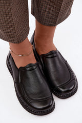  schoenen model 231179 Step in style 