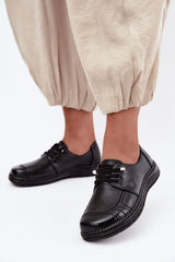  schoenen model 231180 Step in style 