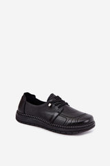  schoenen model 231180 Step in style 