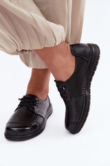  schoenen model 231180 Step in style 