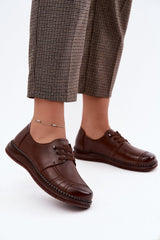  schoenen model 231181 Step in style 