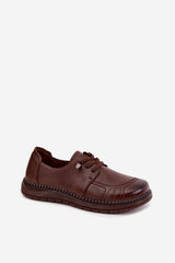  schoenen model 231181 Step in style 