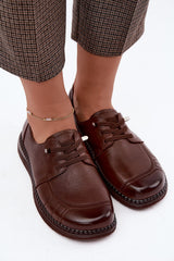  schoenen model 231181 Step in style 