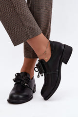  Schoenen op hakken model 231182 Step in style 