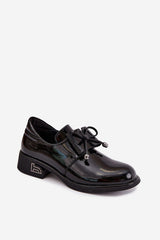  Schoenen op hakken model 231183 Step in style 