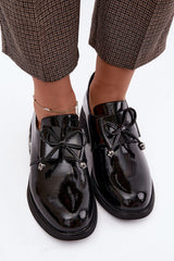  Schoenen op hakken model 231183 Step in style 
