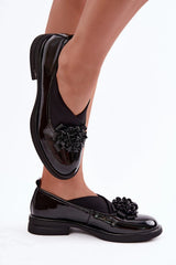  Schoenen op hakken model 231163 Step in style 