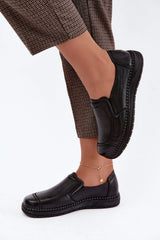  schoenen model 231179 Step in style 