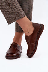  schoenen model 231181 Step in style 