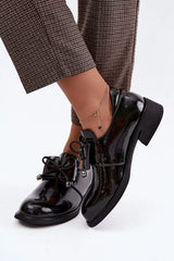  Schoenen op hakken model 231183 Step in style 