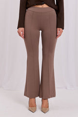  trainingsbroek model 231242 Rue Paris 
