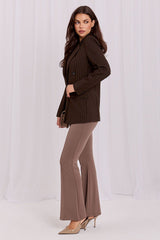  trainingsbroek model 231242 Rue Paris 