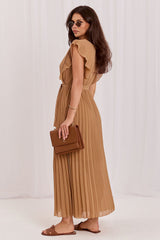  Dagjurk model 231243 Rue Paris 