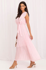  Dagjurk model 231244 Rue Paris 