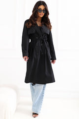  mantel model 231246 Rue Paris 