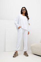  Set model 231247 Rue Paris 