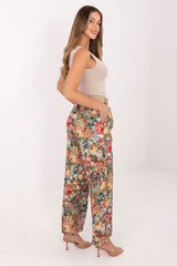  Damesbroek model 231253 Rue Paris 