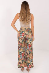  Damesbroek model 231253 Rue Paris 