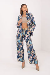  Damesbroek model 231254 Rue Paris 