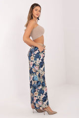  Damesbroek model 231254 Rue Paris 