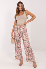  Damesbroek model 231255 Rue Paris 