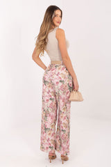  Damesbroek model 231255 Rue Paris 