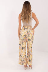  Damesbroek model 231256 Rue Paris 