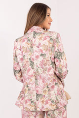  colbert model 231258 Rue Paris 