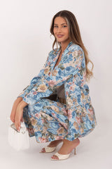 colbert model 231259 Rue Paris 