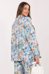  colbert model 231259 Rue Paris 